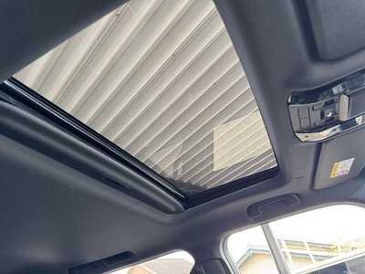 2025 Toyota LAND CRUISER 250 照片 46