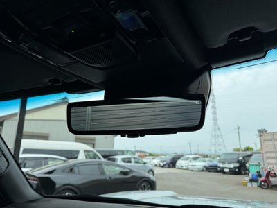 2025 Toyota LAND CRUISER 250 照片 58