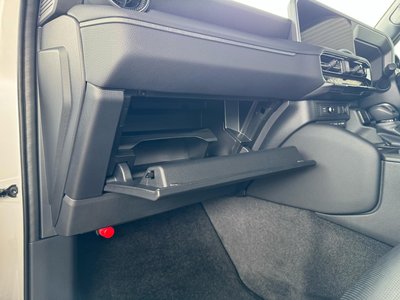 2025 Toyota LAND CRUISER 250 照片 64