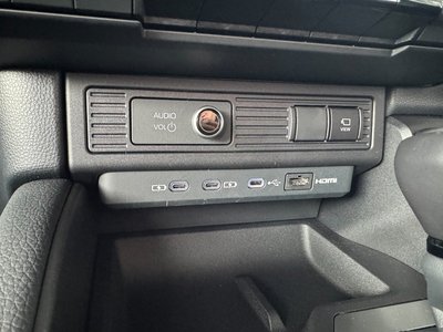 2025 Toyota LAND CRUISER 250 照片 54