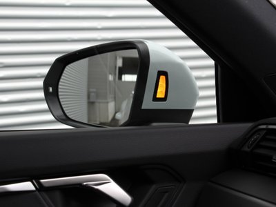 2025 AUDI Q3 照片 14