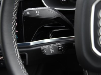 2025 AUDI Q3 照片 13