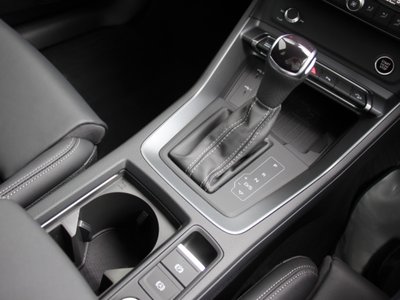 2025 AUDI Q3 照片 12