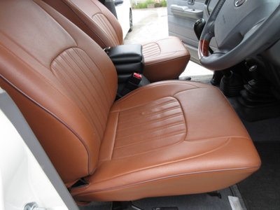 2015 Toyota LAND CRUISER 70 — фото 22