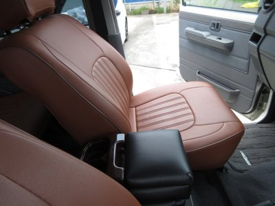 2015 Toyota LAND CRUISER 70 — фото 21