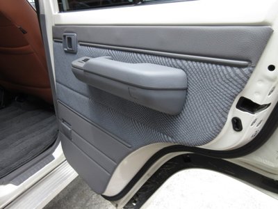 2015 Toyota LAND CRUISER 70 — фото 26