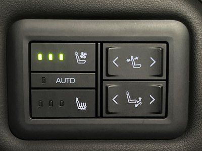 2024 Toyota ALPHARD — фото 55