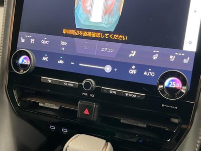 2024 Toyota ALPHARD — фото 36