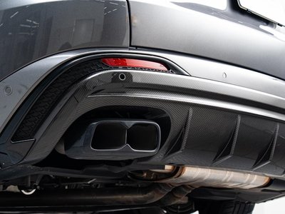صورة مصغرة 48 لـ 2023 Maserati GRECALE