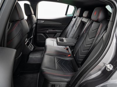 صورة مصغرة 63 لـ 2023 Maserati GRECALE