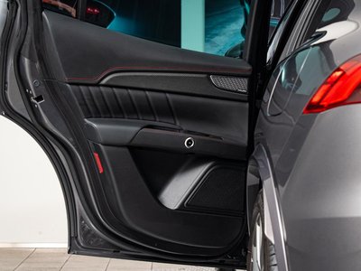 صورة مصغرة 50 لـ 2023 Maserati GRECALE