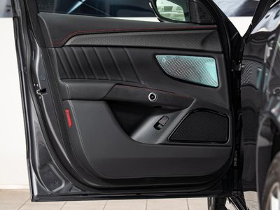 صورة مصغرة 49 لـ 2023 Maserati GRECALE