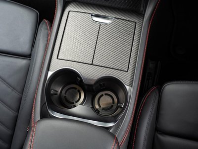 صورة مصغرة 56 لـ 2023 Maserati GRECALE