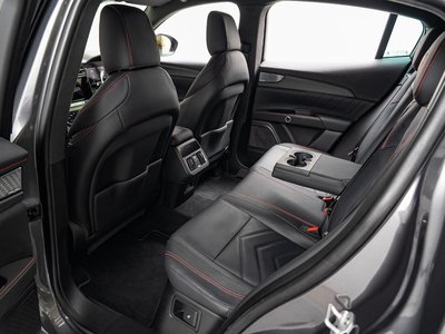 صورة مصغرة 62 لـ 2023 Maserati GRECALE