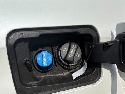 2026 BMW X5 thumbnail 18