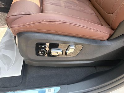 2026 BMW X5 thumbnail 54