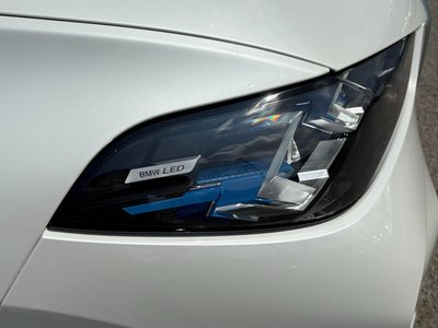 2026 BMW X5 photo 8
