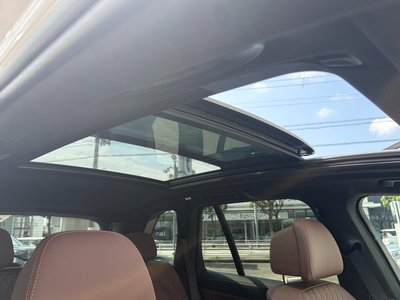 2026 BMW X5 thumbnail 42