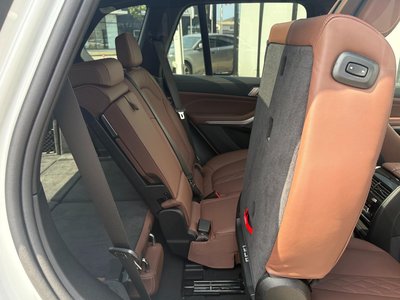 2026 BMW X5 thumbnail 46