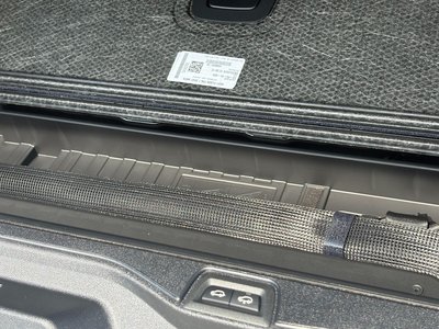 2026 BMW X5 thumbnail 22