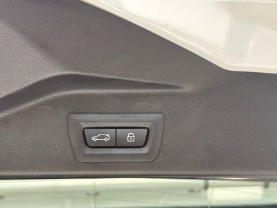 2026 BMW X5 thumbnail 20