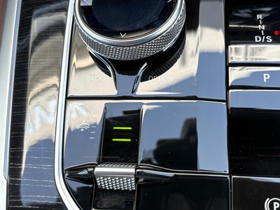 2026 BMW X5 thumbnail 38