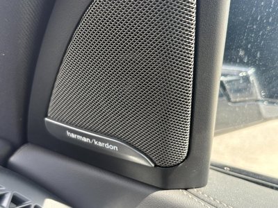 2026 BMW X5 thumbnail 39