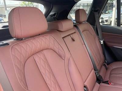 2026 BMW X5 thumbnail 44