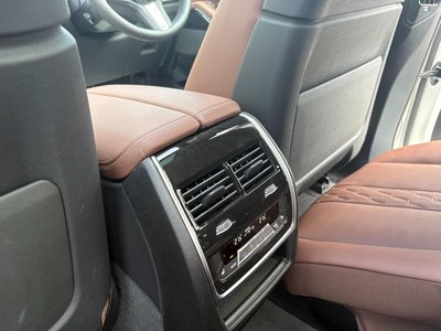 2026 BMW X5 thumbnail 51