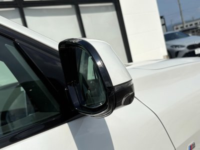2026 BMW X5 thumbnail 17