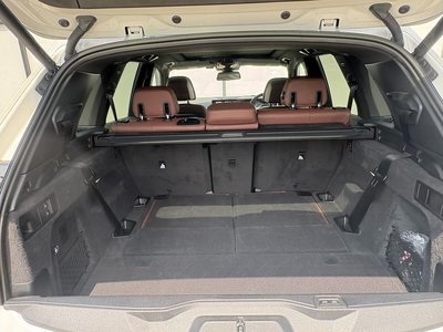 2026 BMW X5 thumbnail 21