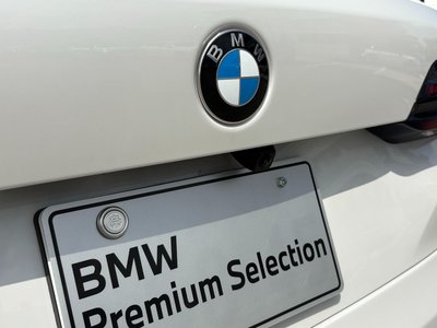 2026 BMW X5 thumbnail 26