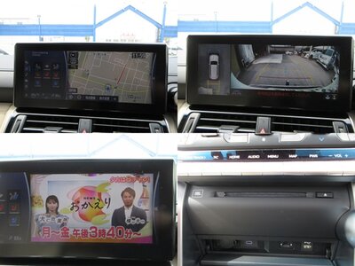 2023 Toyota LAND CRUISER 300 — фото 28