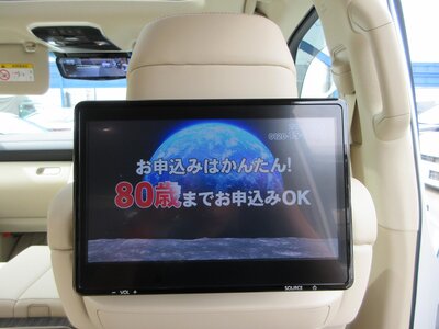 2023 Toyota LAND CRUISER 300 — фото 121