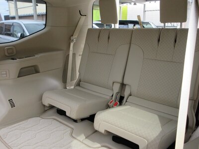 2023 Toyota LAND CRUISER 300 — фото 130
