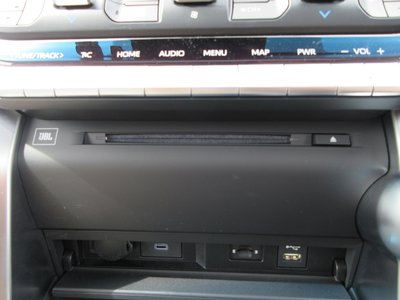 2023 Toyota LAND CRUISER 300 — фото 102