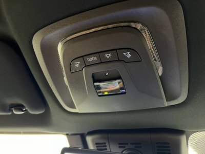2025 Toyota CROWN SPORT thumbnail 48