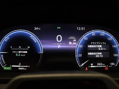 2025 Toyota CROWN SPORT thumbnail 63