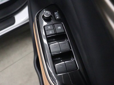 2025 Toyota CROWN SPORT thumbnail 77