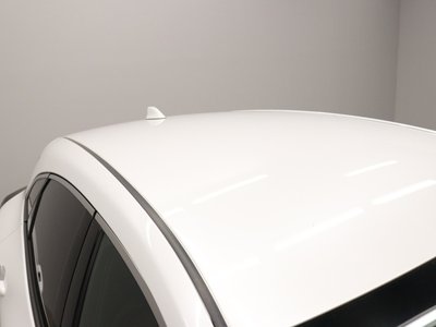 2025 Toyota CROWN SPORT thumbnail 31