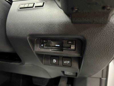 2025 Toyota CROWN SPORT thumbnail 73