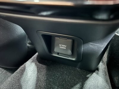 2025 Toyota CROWN SPORT thumbnail 79