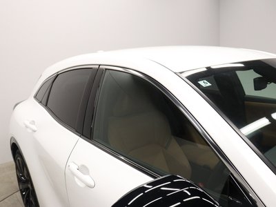 2025 Toyota CROWN SPORT thumbnail 30