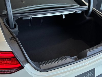 2020 Mercedes-BENZ CLS 照片 12