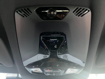 صورة 30 لـ 2025 MINI COOPER