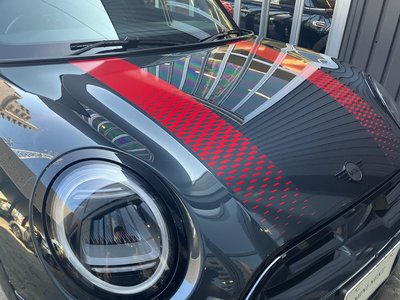 صورة 46 لـ 2025 MINI COOPER
