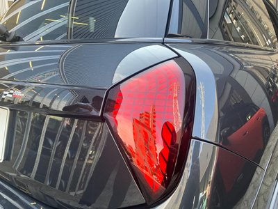 صورة 44 لـ 2025 MINI COOPER