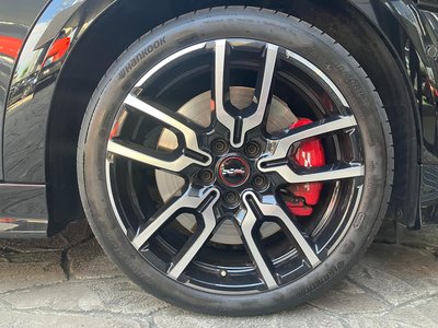 صورة 41 لـ 2025 MINI COOPER