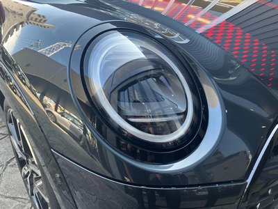 صورة 47 لـ 2025 MINI COOPER