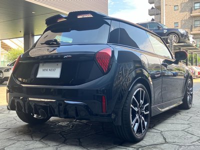 صورة 51 لـ 2025 MINI COOPER